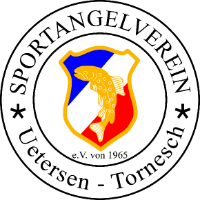 SAV-Uetersen-Tornesch e.V. von 1965